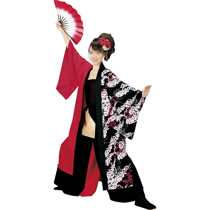 よさこい御召しもの よさこい御召しもの ソーラン節 祝賀会御召しもの 一こま御召しもの 社交ダンス御召しもの 和柄（メンズ レディース兼用） | 祝賀会エデンの園 きぬくい違い踊御召しもの