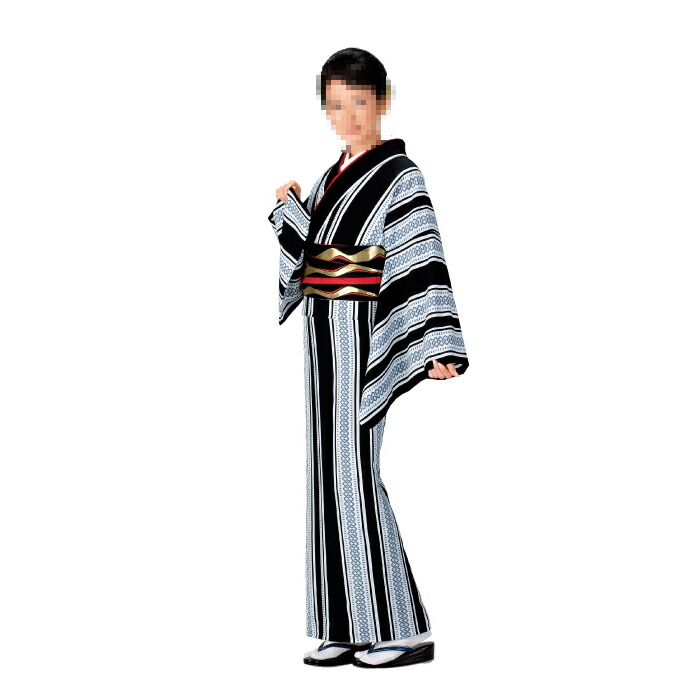 【反物】お好み小紋着尺反物 着物 きもの | お祭天国 きぬずれ踊衣裳 9,990円