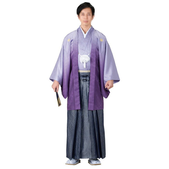 楽天市場】日本刀 模造刀 踊り 日本舞踊 お稽古用 居合 剣 日本製 侍