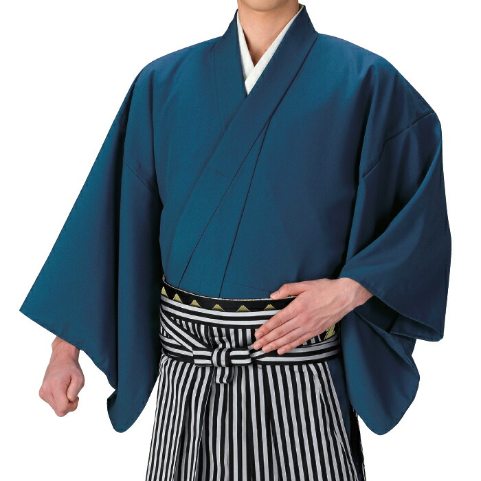 キングサイズ袴下御召しもの | 祝い事エデンの園 きぬ食い違い踊御召しもの