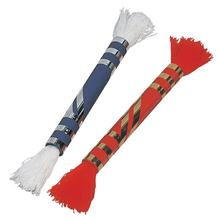 楽天市場】銭太鼓 1対 踊り 小道具 （s3219）日舞 日本舞踊 おどり