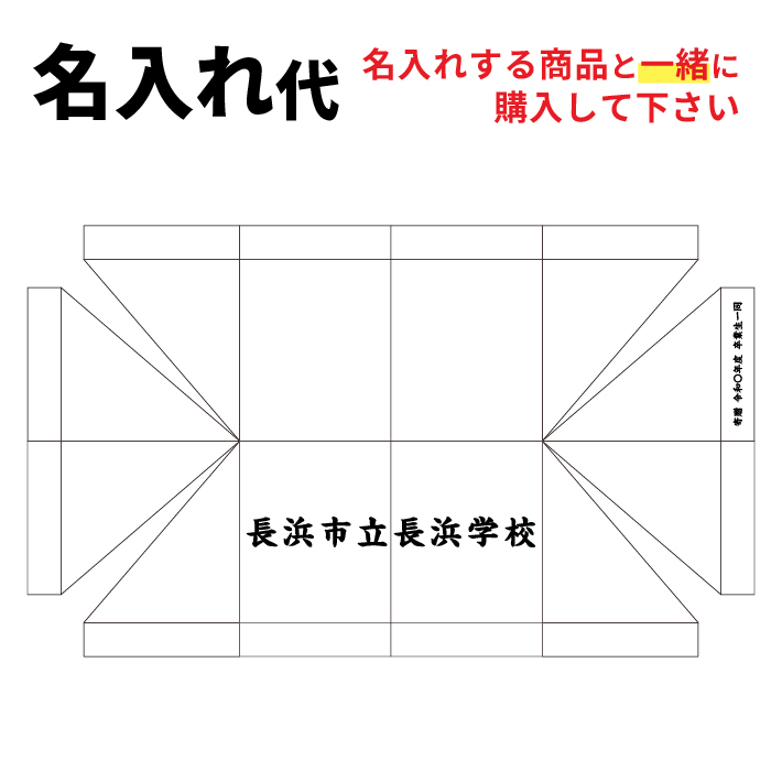 楽天市場】スーパーキングEテント カラーポリエステル帆布製 1間×1.5間