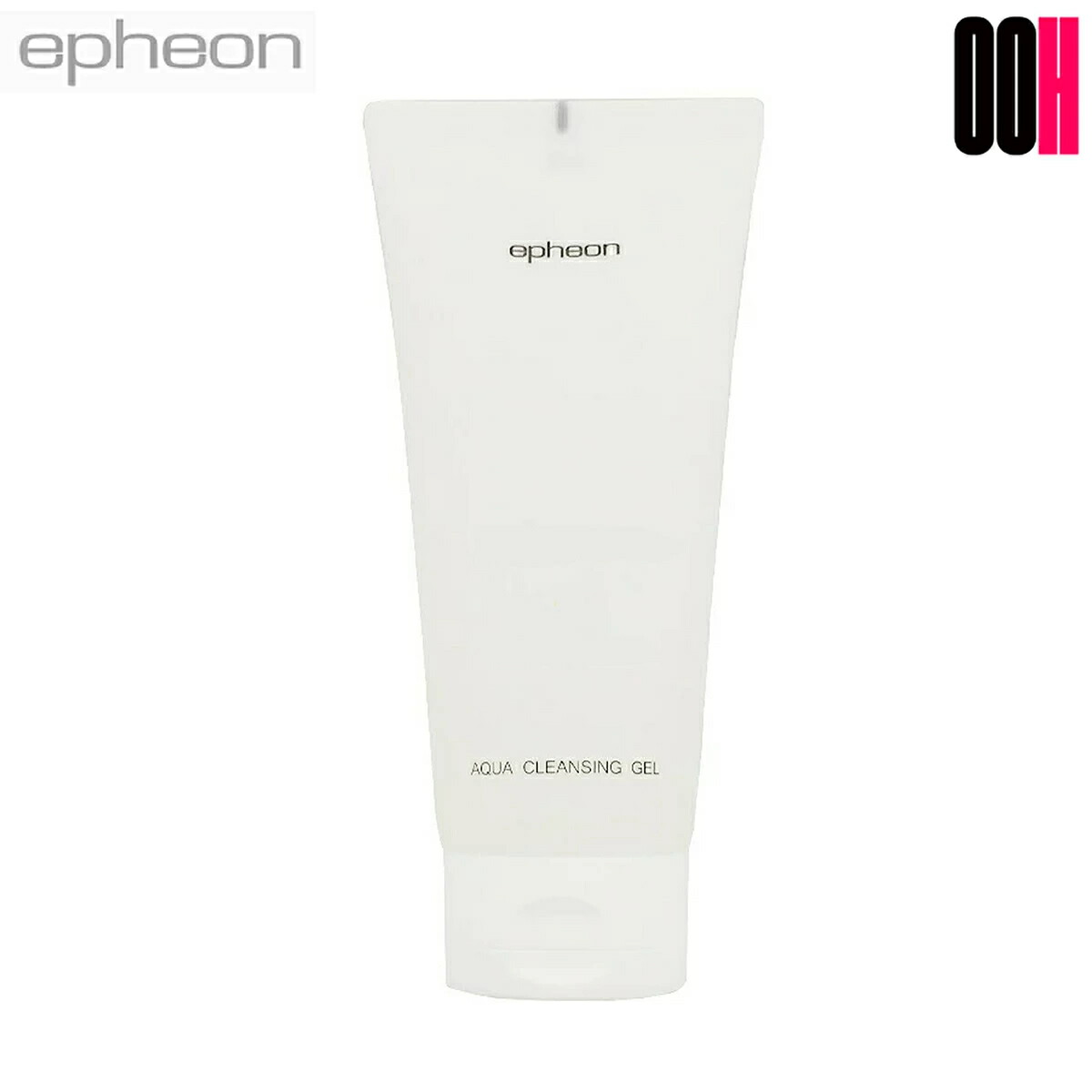 セフィーヌ　ビューティプロ ハーブクリア ジェル ピュア 新品未使用✖️６本 ハーブクリアジェル ホワイト＆クリア｜CEFINE（セフィーヌ）