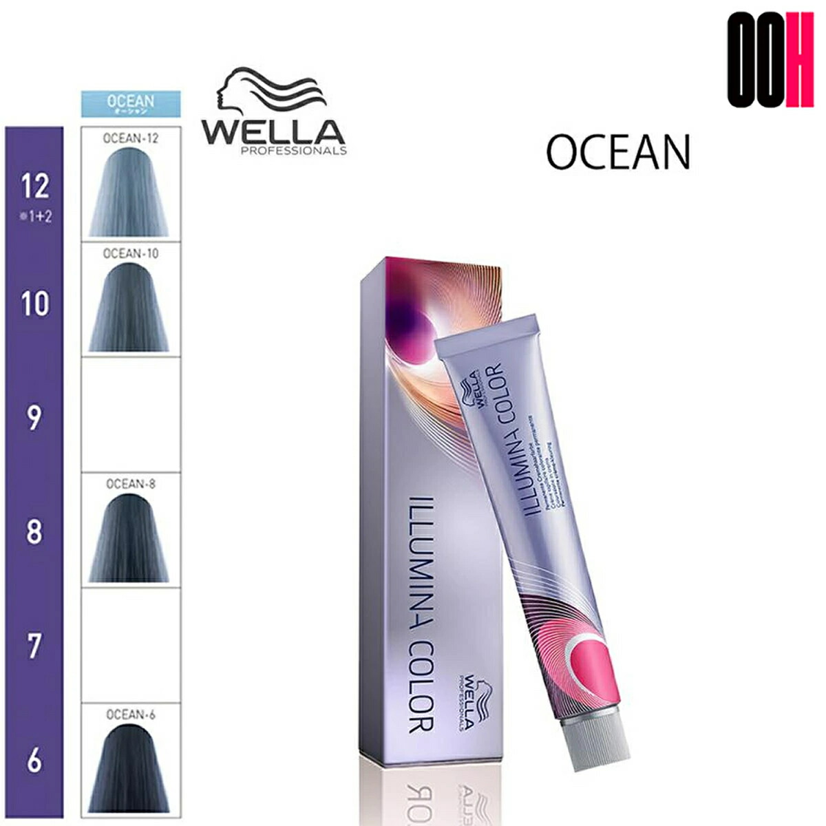 illuminacolor-008.jpg