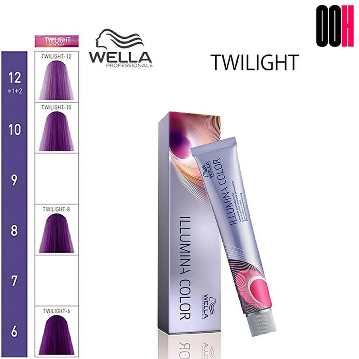 illuminacolor-018.jpg