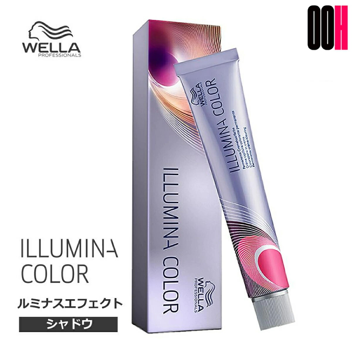 illuminacolor-082.jpg