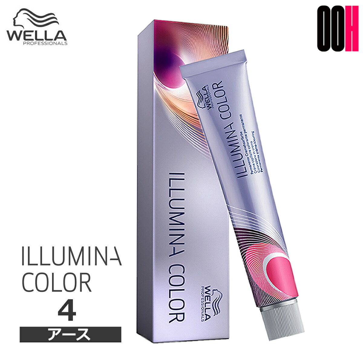 illuminacolor-102.jpg