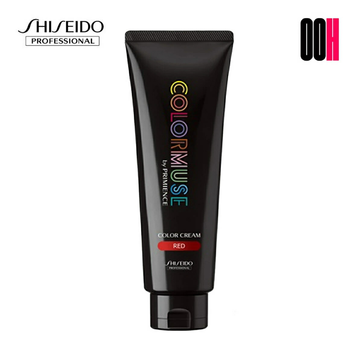 楽天市場】[ バイオレット ] パープル 資生堂 カラーミューズ カラー