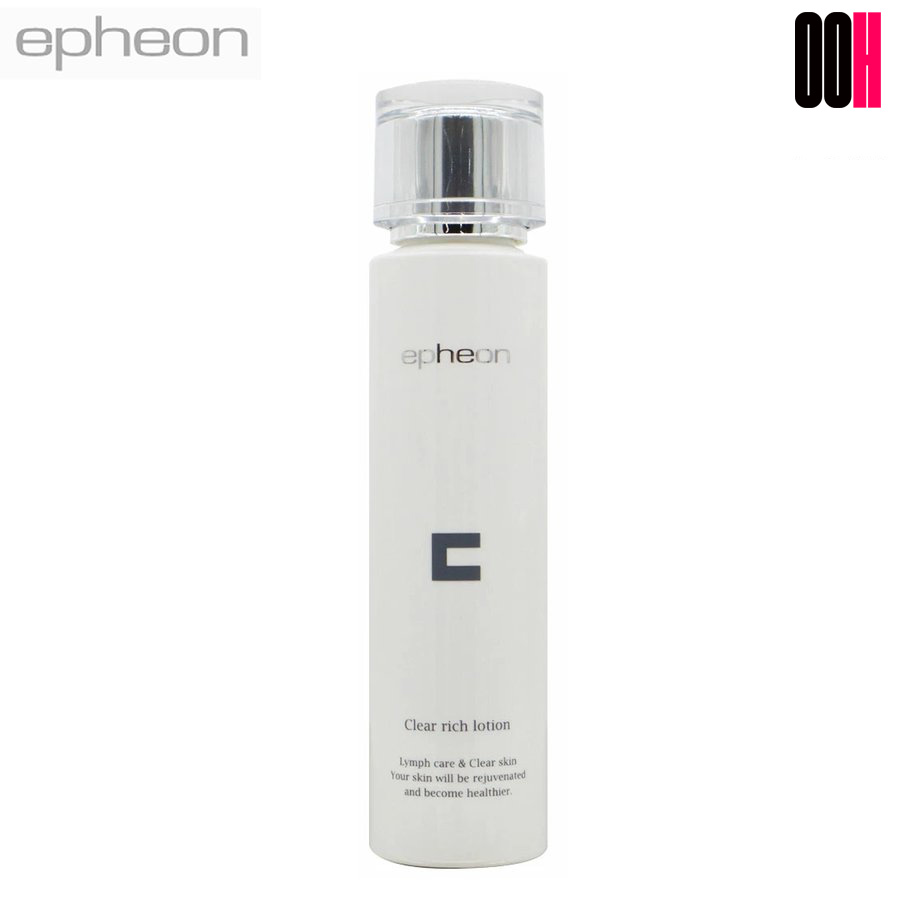 楽天市場】イフェオン シーリッチ 30mL｜美容液 自然派化粧品