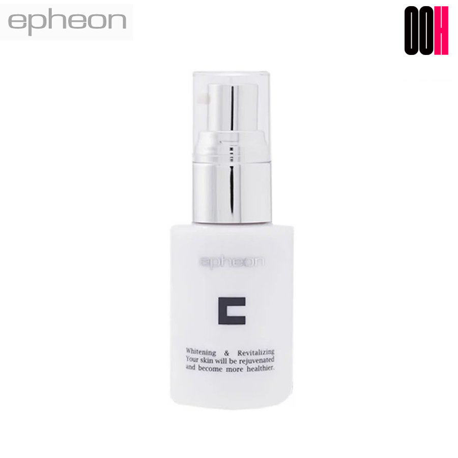 イフェオン シーリッチ 30ml イフェオン シーリッチ 30ml