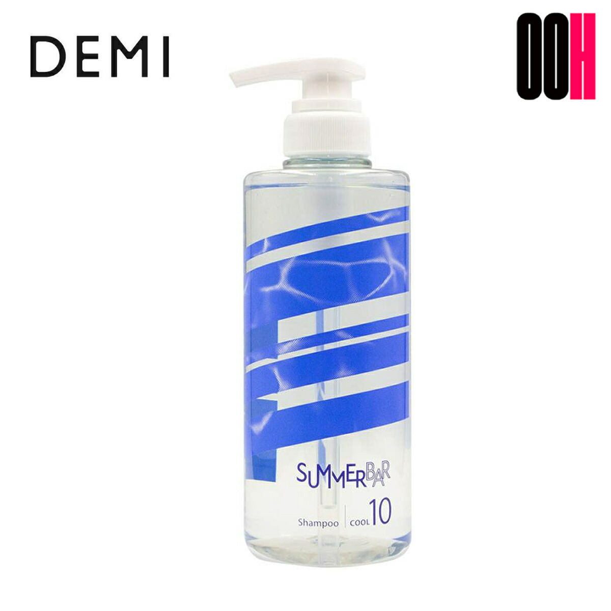 demi-sbar-002.jpg