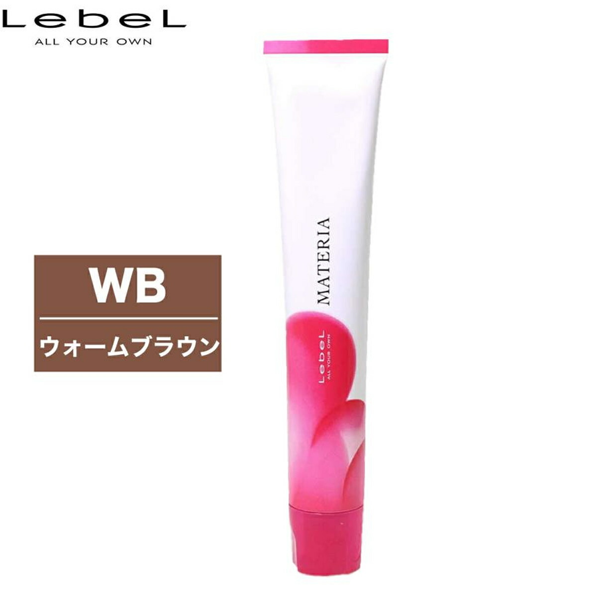 【48本まとめ売り】カラー剤 楽天市場】デミ セレクティブライン ミレアム ファッション