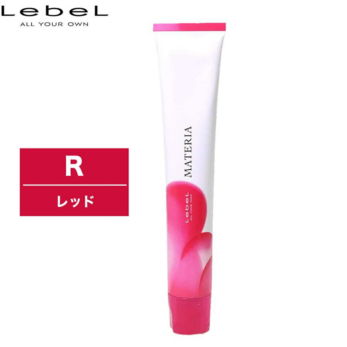 楽天市場】セフィーヌ ナチュラルクレンジングオイル 195mL Mサイズ : OOH