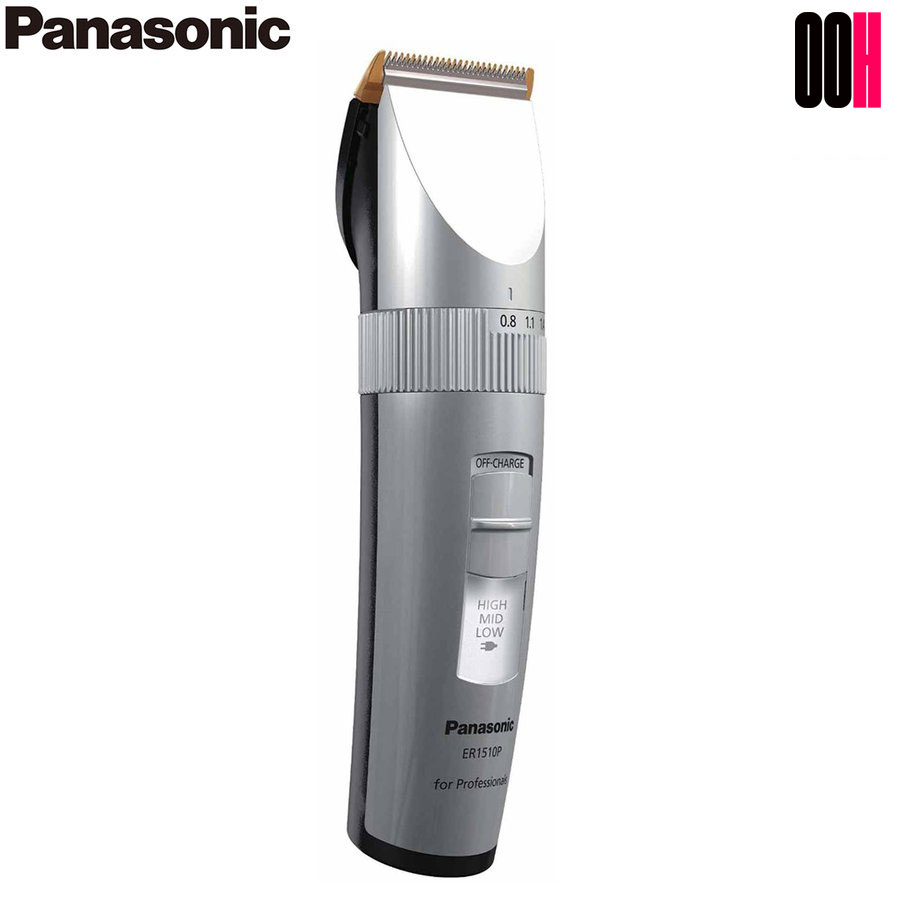 Panasonic ER-GP82-K BLACKパナソニックプロリニア 楽天市場】パナソニック プロリニアバリカン ER-GP82-K