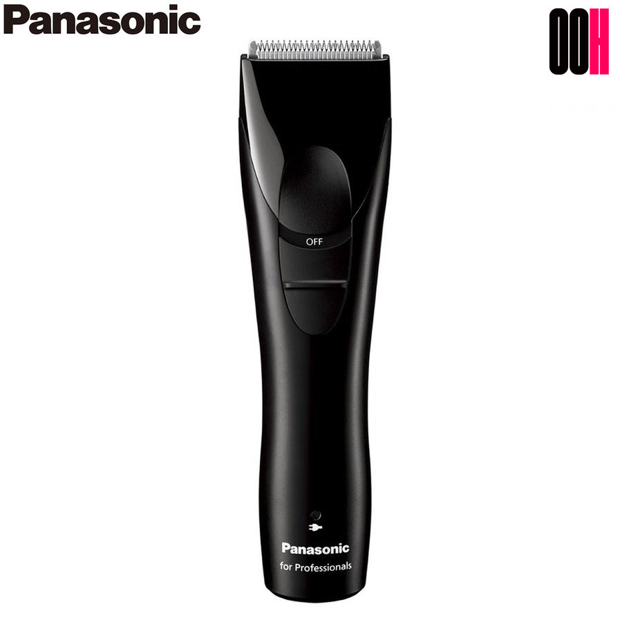 楽天市場】【OOH】Panasonic プロリニアバリカン ER-GP82-K