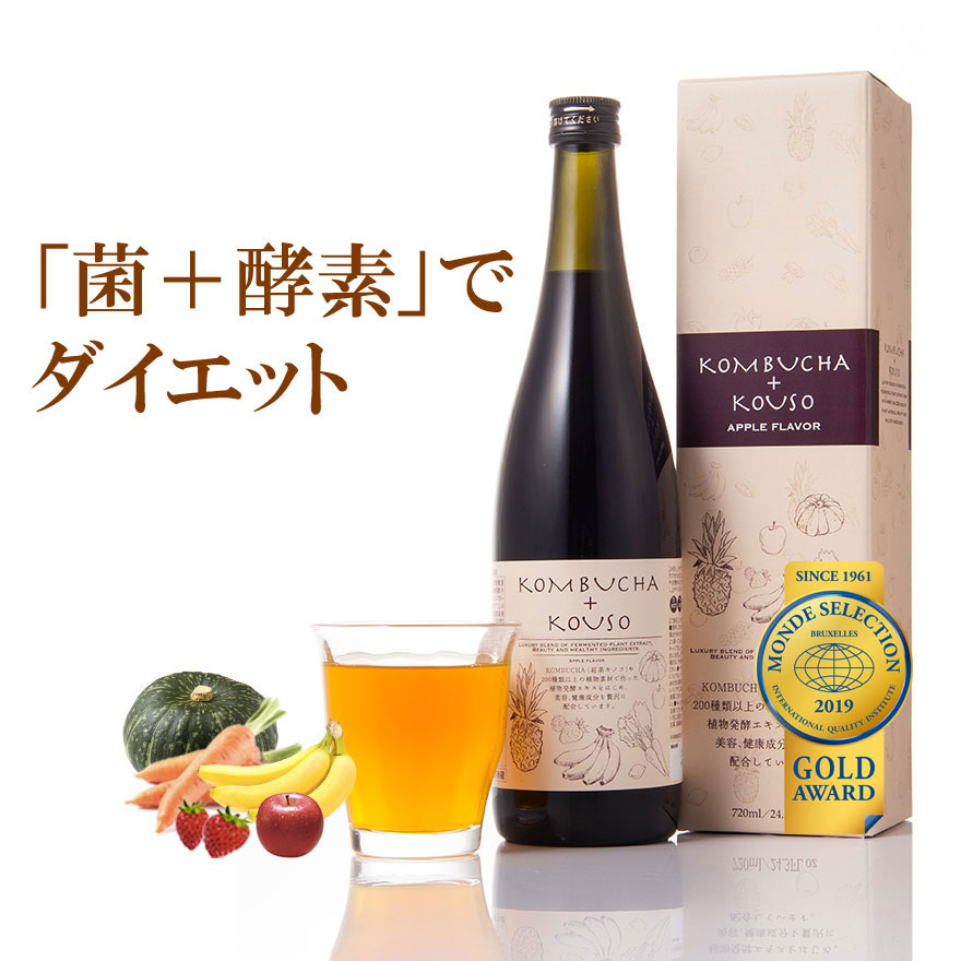 中古】 ドンナドンナ 酵素ドリンク 720ml ryouen.jp