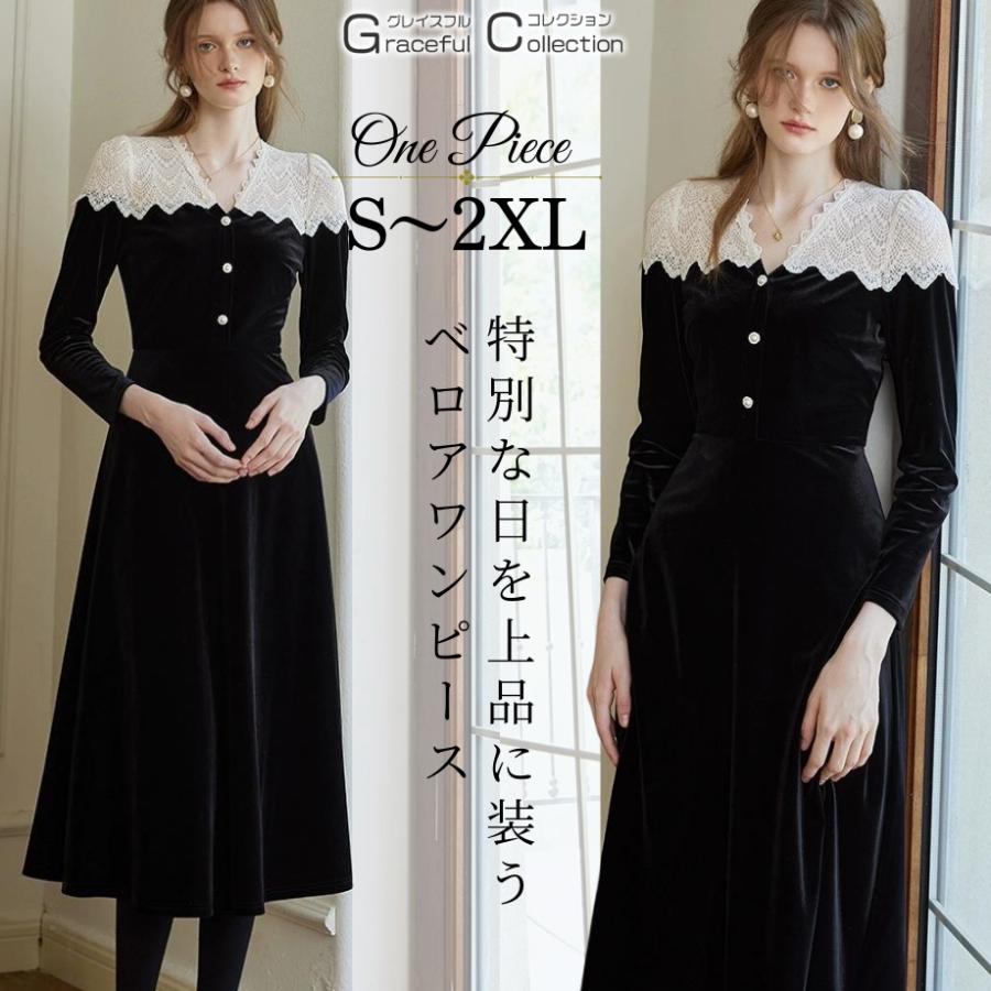 [大人気 ] M9HFT6SG9M8 (M9HFT6SG9M8)