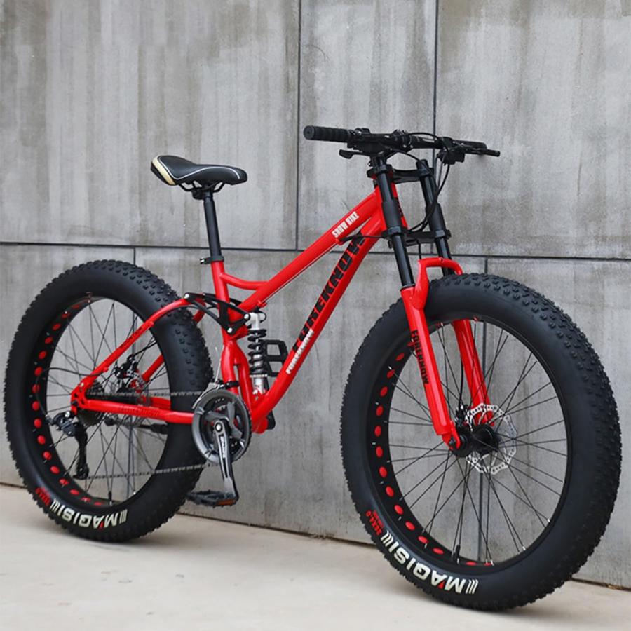 自転車トップ マウンテンバイク 21-27速 自転車 ゆとりがある しっかりした 高炭素鋼 低抵抗 かんしょう 快適 学生、オフィスワーカー、｜大板店