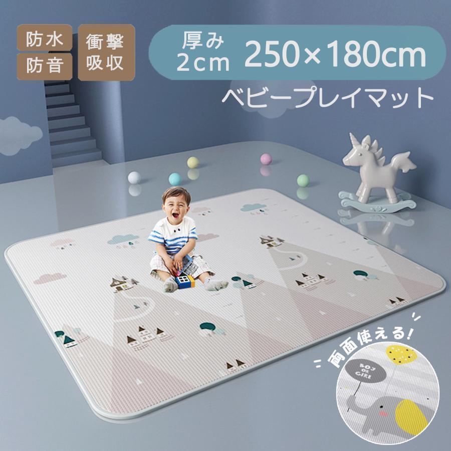 [SNSで話題 ] MHN2D08GINE (MHN2D08GINE)