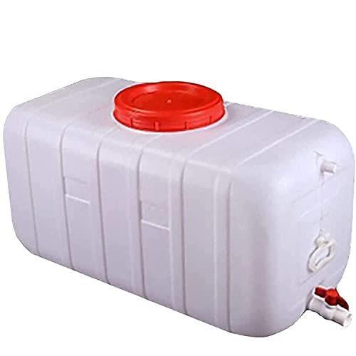 水貯蔵大型ウォータータンク 水貯蔵25L / 50L / 100L / 150L / 200L / 300Lキャンプハイキング飲料水ボトルバケツ家庭用洗車機 汲み 容|大板店