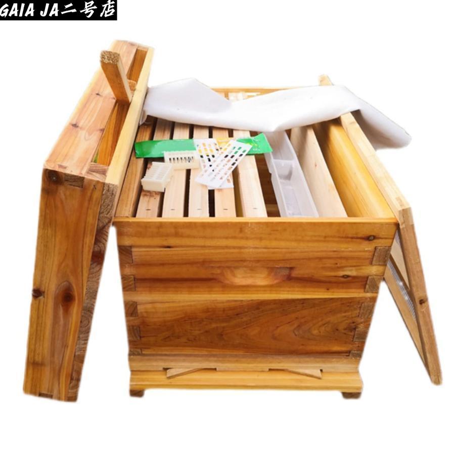 鳥小屋 養蜂箱養蜂物の具蜂みつ巣箱箱 蜜蜂 書き割り蜂鳥小屋7/ 10ひな形 蜂の鳥小屋と御先棒 蜂みつGK みつばち鳥小屋 耐久性のありま
