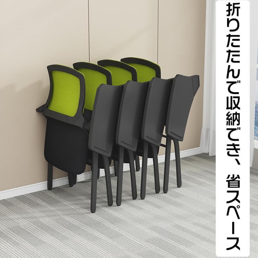 執務室女性議長 会合女性議長 一覧表付き添い人 折りたたみ 事務腰かけ 一覧表一体型 軽さ 持ちはこぶ 折り畳み能力のある 導管腰かけ おぼえ書き台