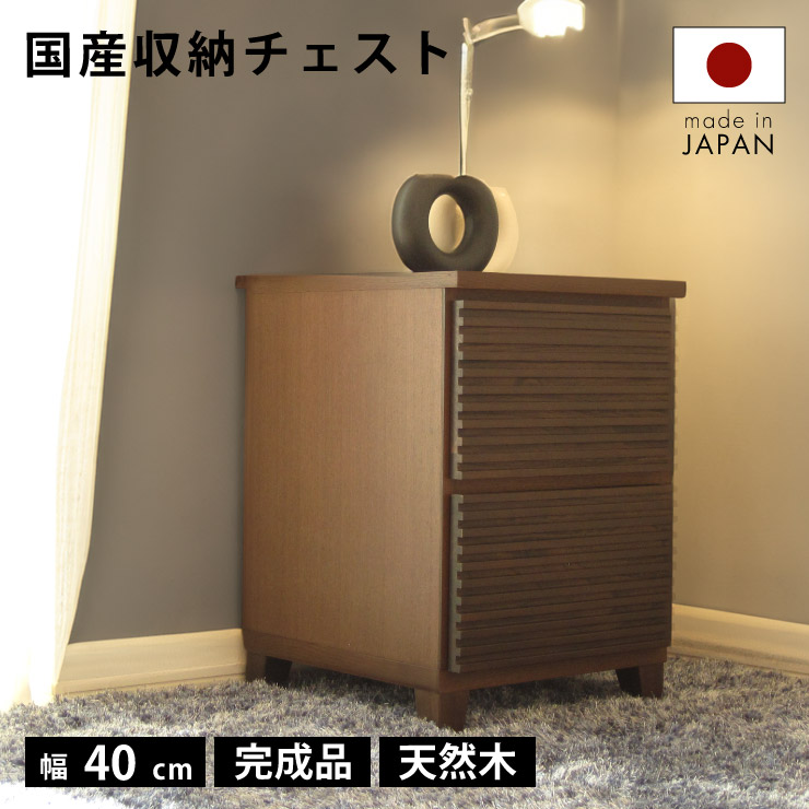 晴れ晴れしいな鉢合わせきっと見つかる！寝いす特集