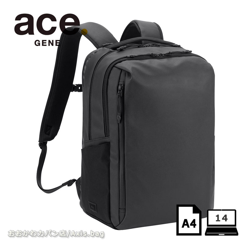 楽天市場】【新商品】【送料無料】エースジーン(ace. GENE LABEL) T