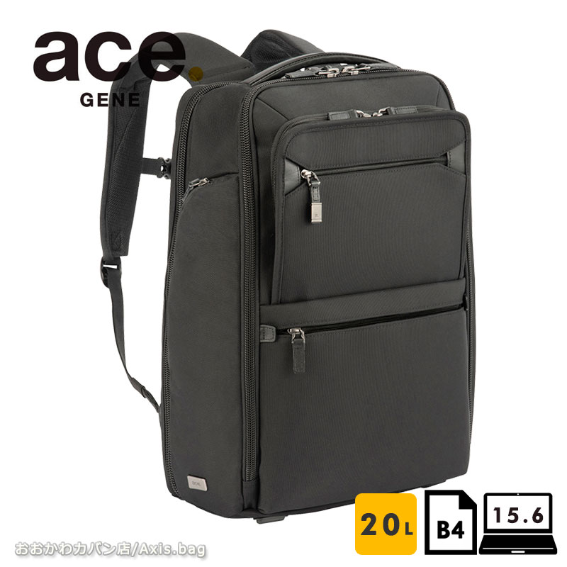 楽天市場】【ACEGENE】ace. GENE LABELエースジーン ビジネス