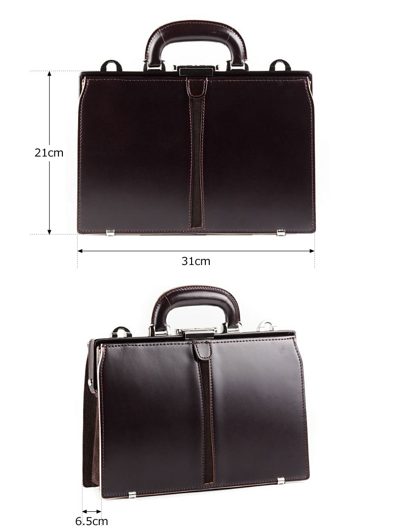 ポイント10倍 本革 メンズ 日本製 牛革 Five レディース バレンタイン ギフト ミニダレスバッグ オイルレザー メンズバッグ ノベルティプレゼント 革ケアキット 防水スプレー クリスマス ファイブウッズ ショルダーバッグ どちらかプレゼント Five Woods 2way ミニ