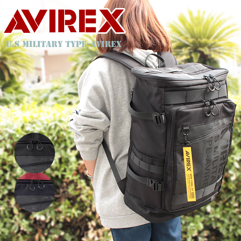 父の日2026
