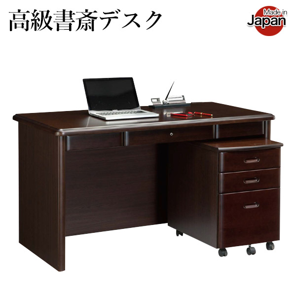 imgrc0070327768.jpg imgrc0070327768.jpg