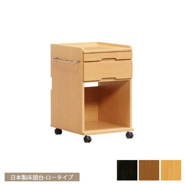 a-im001-lc-oo.jpg