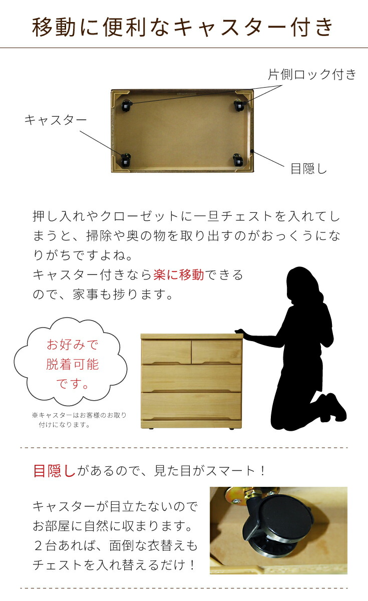 最大80 オフ チェスト 3段 収納家具 ローチェスト タンス ベッド ダイニング マットレス 奥深チェスト 奥深チェスト フルオープンスライドレール付き 幅75cm 奥行55cm リビング 家具 3段 完成品 完成品 桐無垢 チェスト フルオープンスライドレール付き キャスター 最大80 オフ チェスト 3段 収納家具 ローチェスト タンス ベッド ダイニング マットレス 奥深チェスト 奥深チェスト フルオープンスライドレール付き 幅75cm 奥行55cm リビング 家具 3段 完成品 完成品 桐無垢 チェスト フルオープンスライドレール付き キャスター