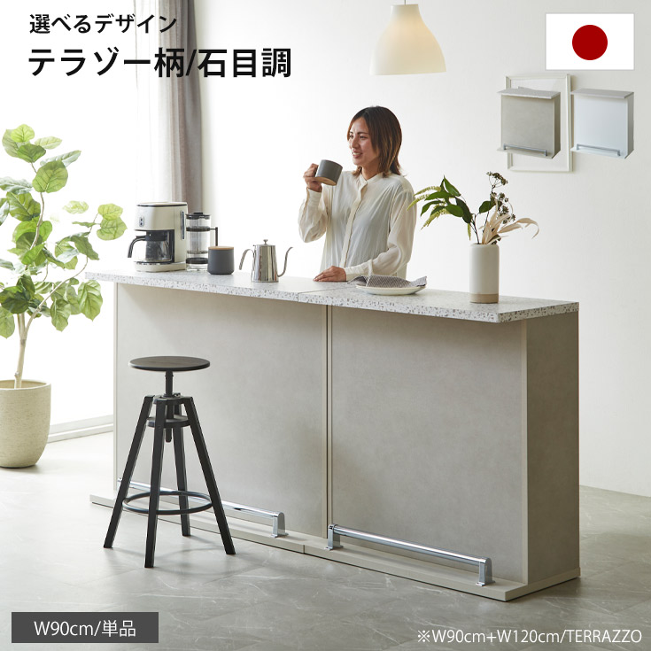売れ筋 MJQYXCXUJF6 型番:MJQYXCXUJF6