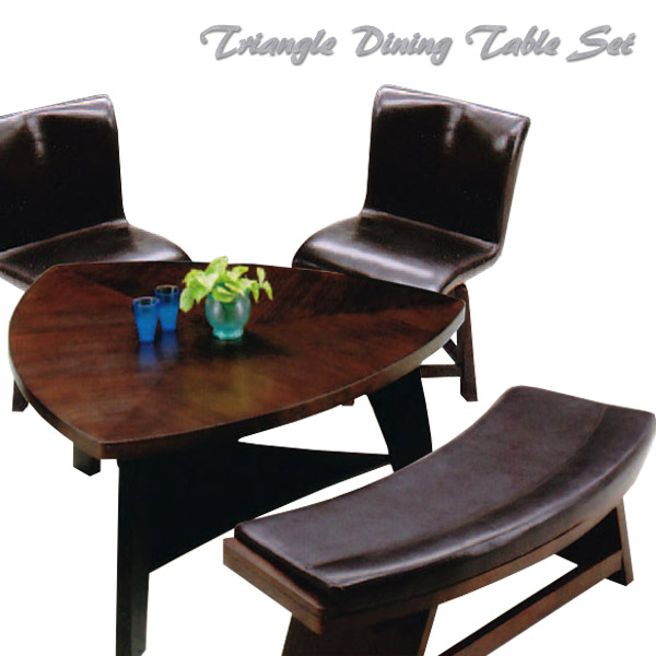 3人用食卓テーブルセット！シックなデザインのおすすめランキング【1ページ】｜Ｇランキング