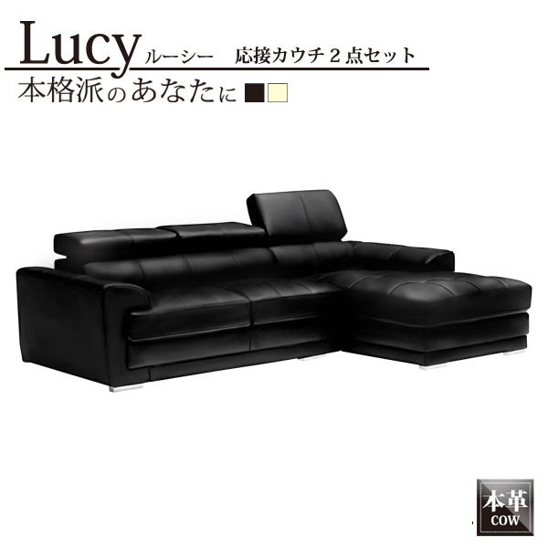 Couch Sofa Leather Reclining Headrest Single With Its Laid Back Couch Sofa Scandinavian Cafe Pocket Coil Cow Cow Leather Leather Leather Sofa Sofa