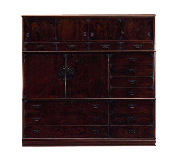 ookawakaguzanmai Rakuten Global Market (Japanese style modern