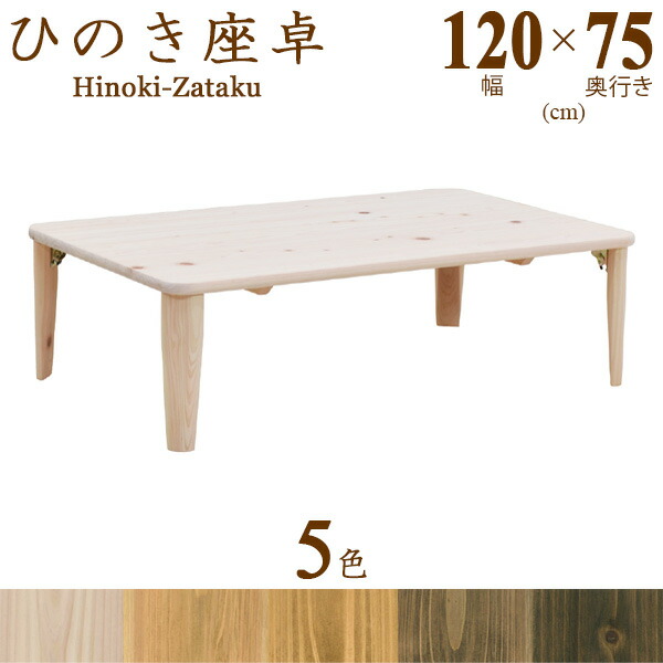 shk-00010.jpg shk-00010.jpg