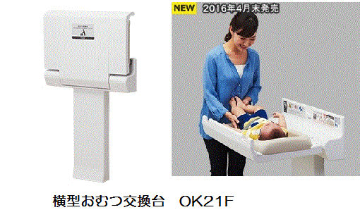 楽天市場】コンビウィズ チェンジングボードＣＢ-13 トイレ着替台 