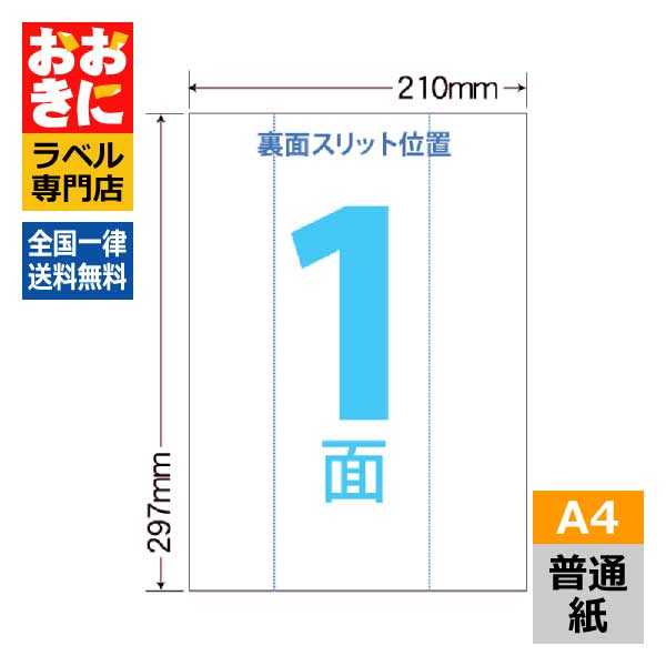 水に揺るぎない！室外でも楽になることの耐水・耐温度付け紙特集