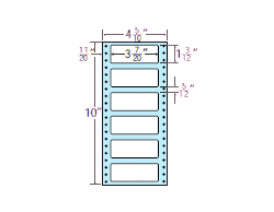 R4i 6面 1000折 【送料無料】