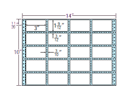 水に揺るぎない！室外でも安全性のあるの耐水・耐温度下げ札特集