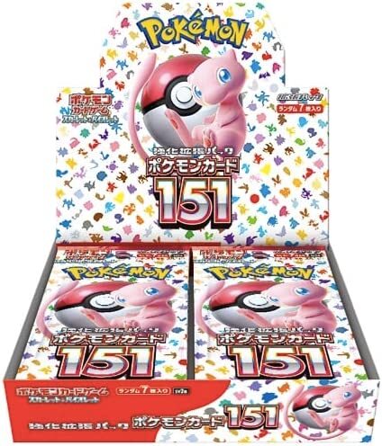 楽天市場】新品未開封シュリンク付きポケモンカードゲーム ソード 