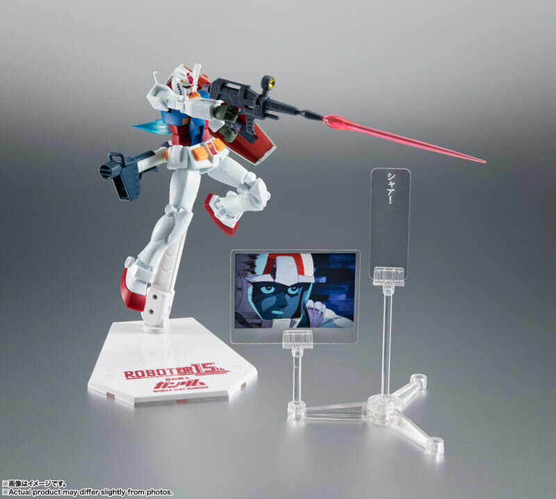 楽天市場】【未使用品】 一番くじ 機動戦士ガンダム 30th