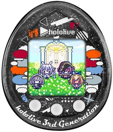 ホロライブファンタジっち ノエルぬい ver. 新品未開封 Amazon | ホロライ ブファンタジっち ノエルぬい ver