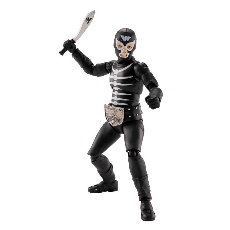 楽天市場】S.H.Figuarts 仮面ライダー 【ショッカー戦闘員 地獄の昭和