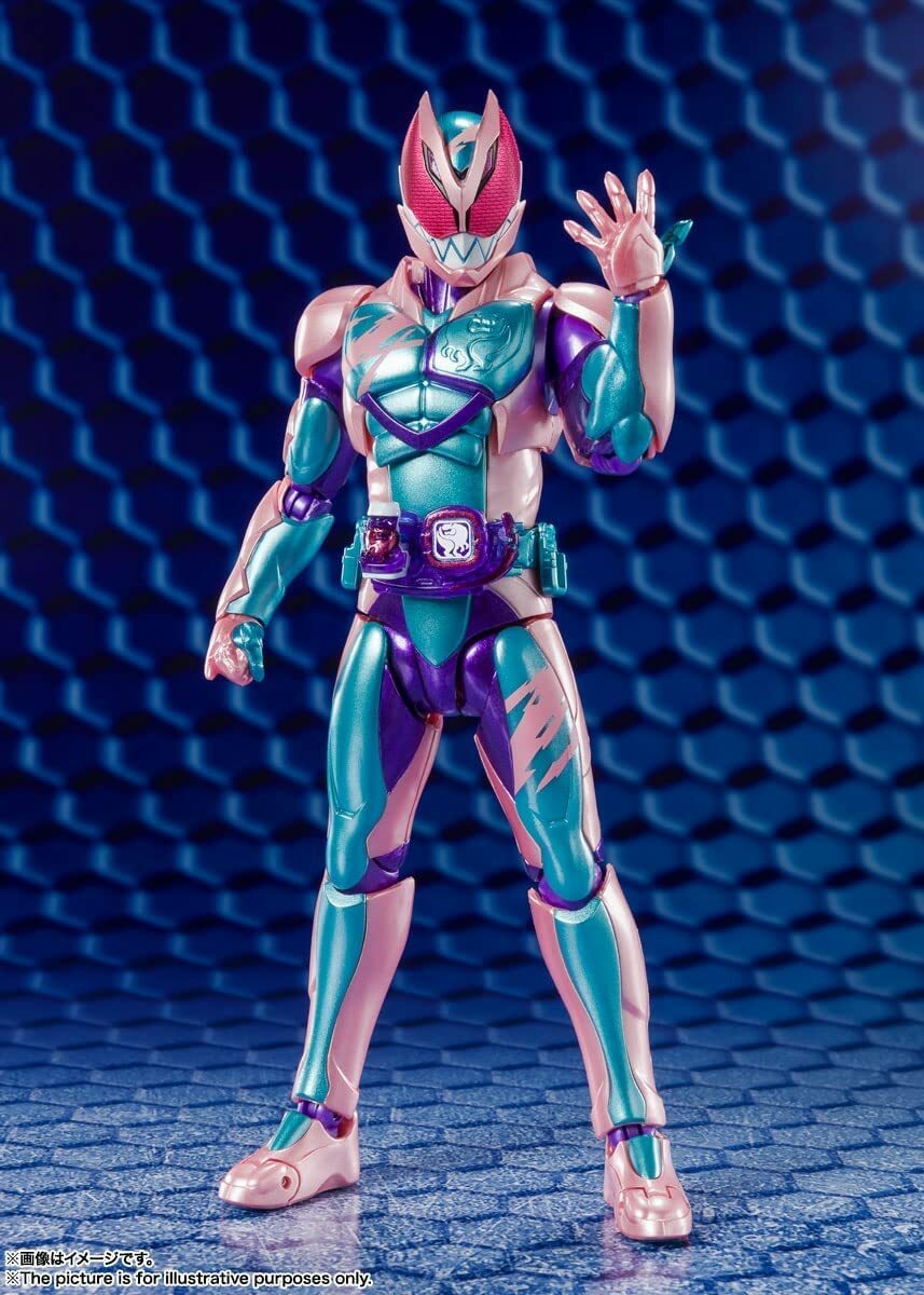 楽天市場】s.h.figuarts 仮面ライダー s.h. フィギュアーツ 仮面