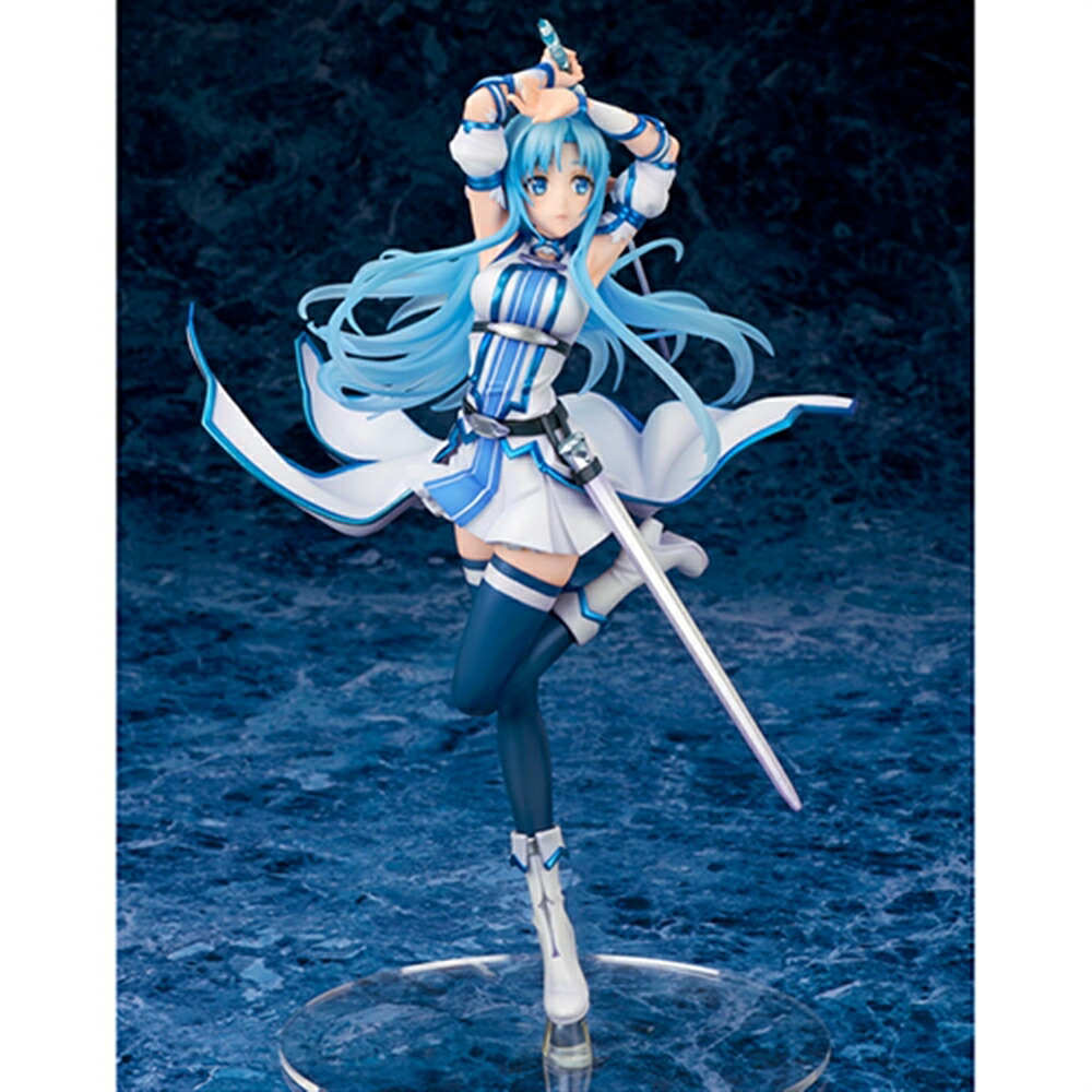 楽天市場】ソードアート・オンライン2シノン -GGO- 1/6スケール