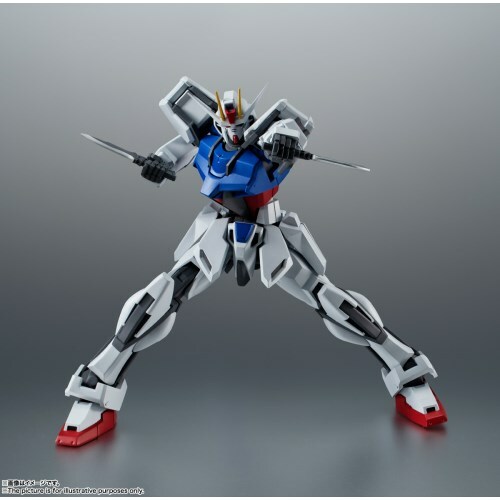 BANDAI - L BUILD ジャスティスガンダム 2体セット 2体セット L BUILD ジャスティスガンダム Amazon | TAMASHII